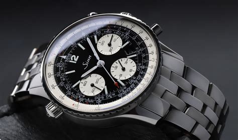 breitling emergency watch alternative|breitling navitimer equivalent.